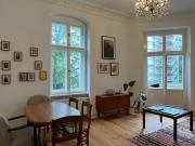 Apartment for rent in Berlin Pankow, Berlin