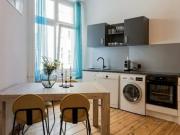 Apartment for rent in Berlin Pankow, Berlin