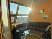 Apartment for rent in Berlin Pankow, Berlin