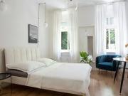 Apartment for rent in Berlin Pankow, Berlin