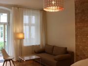 Apartment for rent in Berlin Pankow, Berlin
