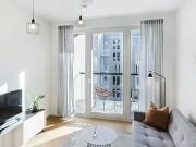 Apartment for rent in Berlin Pankow, Berlin