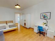 Apartment for rent in Berlin Pankow, Berlin