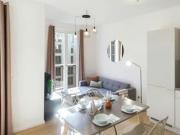 Apartment for rent in Berlin Pankow, Berlin