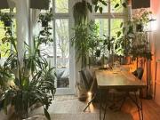 Apartment for rent in Berlin Pankow, Berlin