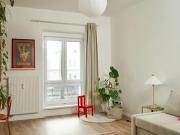 Apartment for rent in Berlin Pankow, Berlin