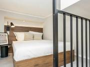 Apartment for rent in Berlin Pankow, Berlin