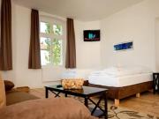 Apartment for rent in Berlin Pankow, Berlin