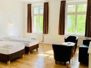 Apartment for rent in Berlin Pankow, Berlin