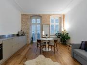 Apartment for rent in Berlin Pankow, Berlin