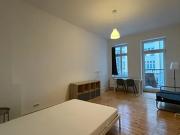 Apartment for rent in Berlin Pankow, Berlin