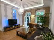 Apartment for rent in Berlin Pankow, Berlin