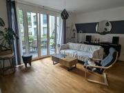 Apartment for rent in Berlin Pankow, Berlin