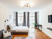 Apartment for rent in Berlin Pankow, Berlin