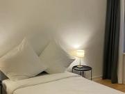 Apartment for rent in Berlin Pankow, Berlin