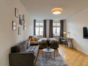 Apartment for rent in Berlin Pankow, Berlin