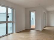 Apartment for rent in Berlin Pankow, Berlin