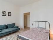 Apartment for rent in Berlin Pankow, Berlin