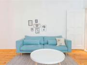 Apartment for rent in Berlin Pankow, Berlin