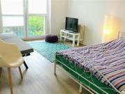 Apartment for rent in Berlin Pankow, Berlin