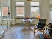 Apartment for rent in Berlin Pankow, Berlin