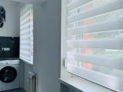 Apartment for rent in Berlin Pankow, Berlin