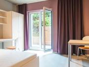 Apartment for rent in Berlin Pankow, Berlin