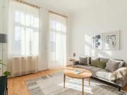 Apartment for rent in Berlin Pankow, Berlin