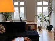 Apartment for rent in Berlin Pankow, Berlin