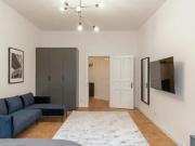 Apartment for rent in Berlin Pankow, Berlin