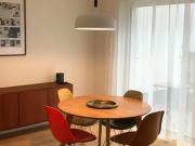 Apartment for rent in Berlin Pankow, Berlin