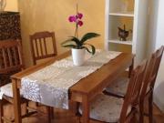 Apartment for rent in Berlin Pankow, Berlin