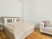 Apartment for rent in Berlin Pankow, Berlin