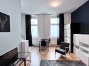 Apartment for rent in Berlin Pankow, Berlin