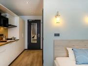 Apartment for rent in Berlin Pankow, Berlin