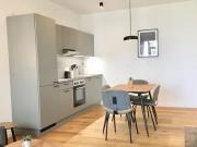 Apartment for rent in Berlin Pankow, Berlin