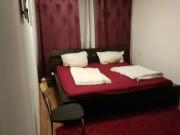 Apartment for rent in Berlin Pankow, Berlin