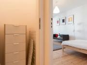 Apartment for rent in Berlin Pankow, Berlin