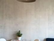 Apartment for rent in Berlin Pankow, Berlin