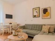 Apartment for rent in Berlin Pankow, Berlin