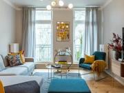 Apartment for rent in Berlin Pankow, Berlin