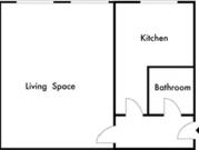 Apartment for rent in Berlin Pankow, Berlin