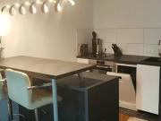 Apartment for rent in Berlin Pankow, Berlin