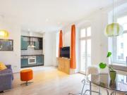 Apartment for rent in Berlin Pankow, Berlin