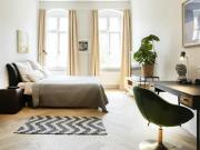 Apartment for rent in Berlin Pankow, Berlin