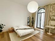 Apartment for rent in Berlin Pankow, Berlin