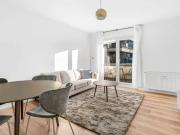 Apartment for rent in Berlin Pankow, Berlin