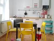 Apartment for rent in Berlin Pankow, Berlin