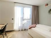 Apartment for rent in Berlin Pankow, Berlin