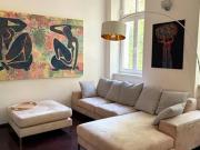 Apartment for rent in Berlin Pankow, Berlin